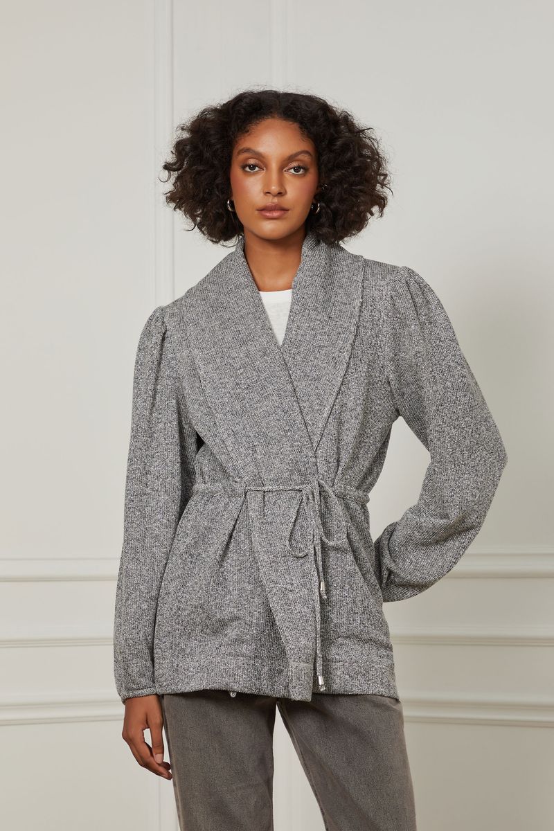 03140140_0005_1-CASACO-KIMONO-DE-MALHA-COM-LUREX-E-MANGA-BUFANTE