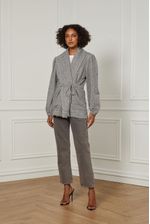 03140140_0005_2-CASACO-KIMONO-DE-MALHA-COM-LUREX-E-MANGA-BUFANTE
