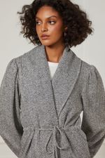 03140140_0005_4-CASACO-KIMONO-DE-MALHA-COM-LUREX-E-MANGA-BUFANTE