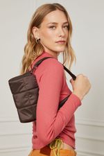 10320050_0062_1-BOLSA-DE-NYLON-MATELASSE