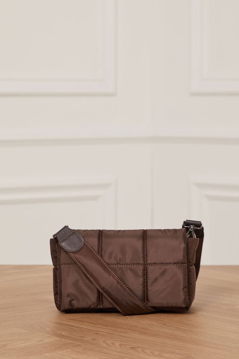 10320050_0062_2-BOLSA-DE-NYLON-MATELASSE