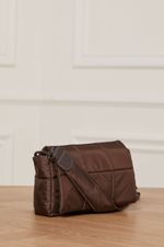 10320050_0062_3-BOLSA-DE-NYLON-MATELASSE