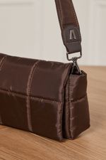10320050_0062_4-BOLSA-DE-NYLON-MATELASSE