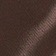 10320050_0062_10-BOLSA-DE-NYLON-MATELASSE