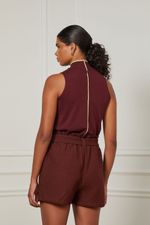 25053993_0603_3-SHORTS-CLOCHARD-COM-TEXTURA-E-CINTO