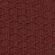 25053993_0603_10-SHORTS-CLOCHARD-COM-TEXTURA-E-CINTO