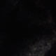 25111095_0005_10-SHORT-DE-MALHA-PRETA-COM-MIX-DE-MOLETOM-E-FUR