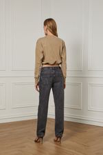 25341258_0105_3-CALCA-JEANS-LOW-RISE-BLACK-COM-LOGO