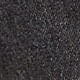 25341258_0105_10-CALCA-JEANS-LOW-RISE-BLACK-COM-LOGO