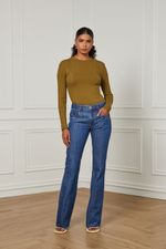 25341301_0105_1-CALCA-JEANS-BOOT-CUT-COM-RECORTES