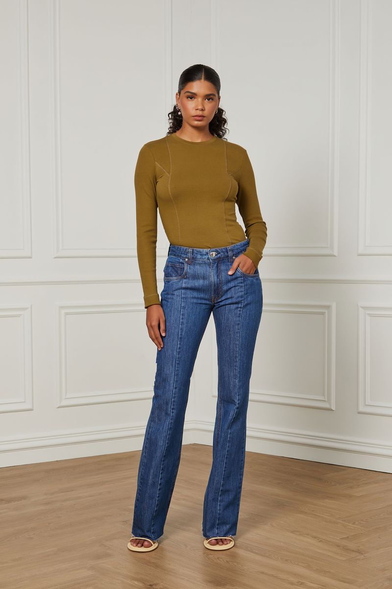 25341301_0105_1-CALCA-JEANS-BOOT-CUT-COM-RECORTES