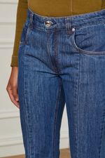 25341301_0105_2-CALCA-JEANS-BOOT-CUT-COM-RECORTES