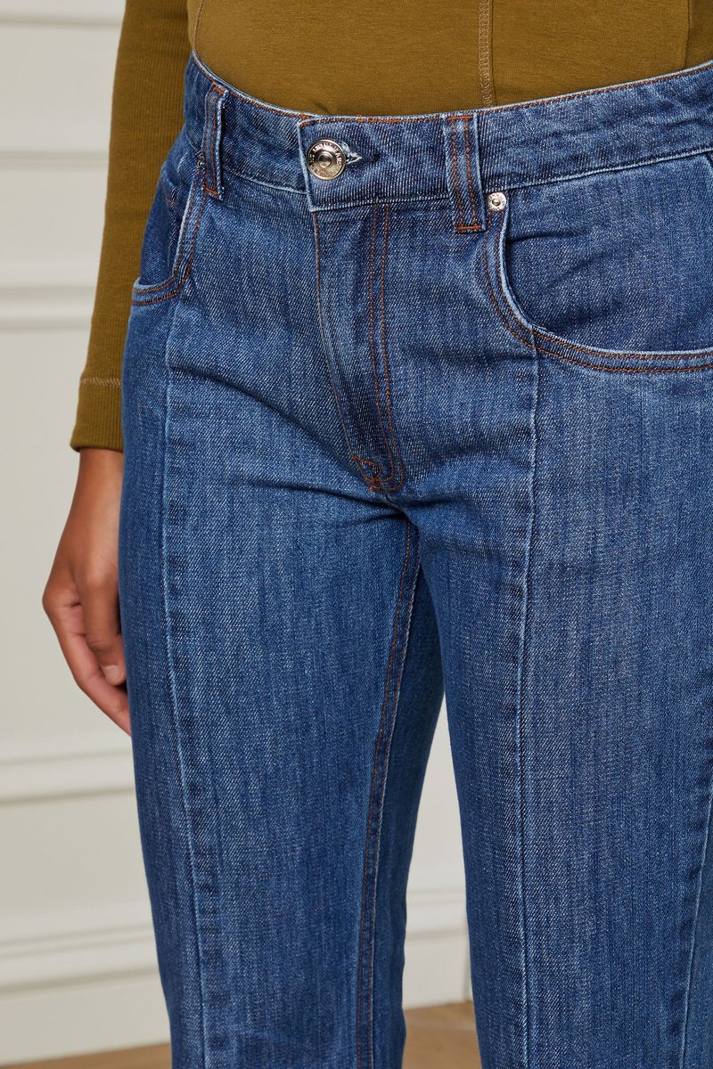 25341301_0105_2-CALCA-JEANS-BOOT-CUT-COM-RECORTES
