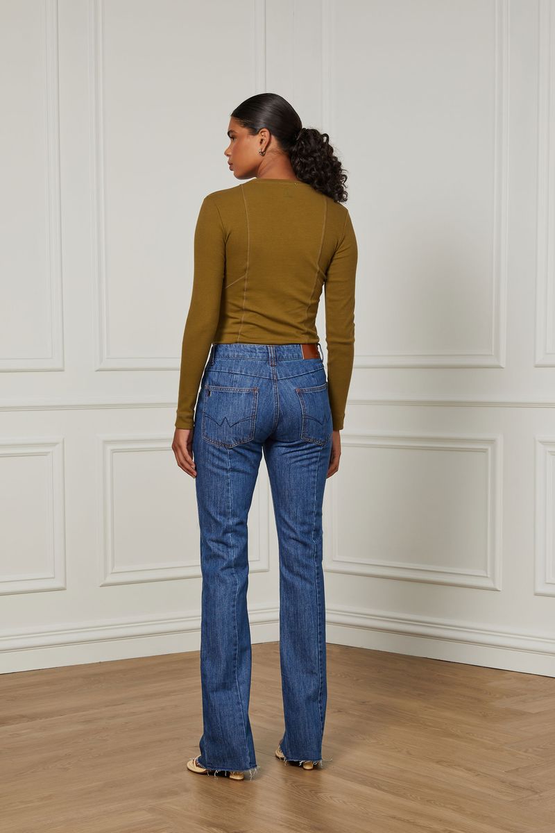 25341301_0105_3-CALCA-JEANS-BOOT-CUT-COM-RECORTES