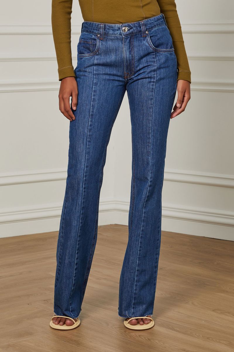 25341301_0105_4-CALCA-JEANS-BOOT-CUT-COM-RECORTES