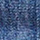 25341301_0105_10-CALCA-JEANS-BOOT-CUT-COM-RECORTES