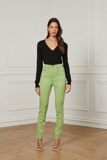 25341397_0571_1-CALCA-SKINNY-BASIC-HIGH-DE-SARJA-PREMIUM