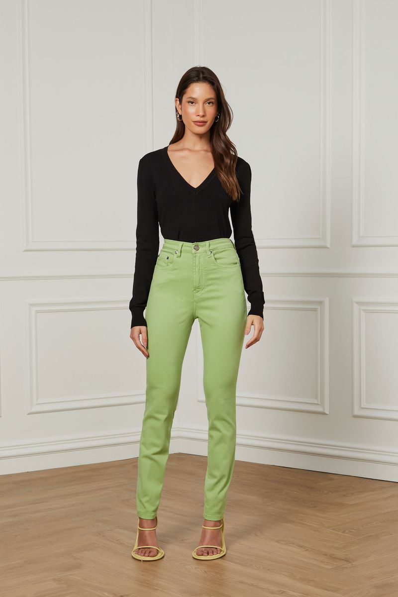 25341397_0571_1-CALCA-SKINNY-BASIC-HIGH-DE-SARJA-PREMIUM