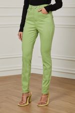 25341397_0571_2-CALCA-SKINNY-BASIC-HIGH-DE-SARJA-PREMIUM