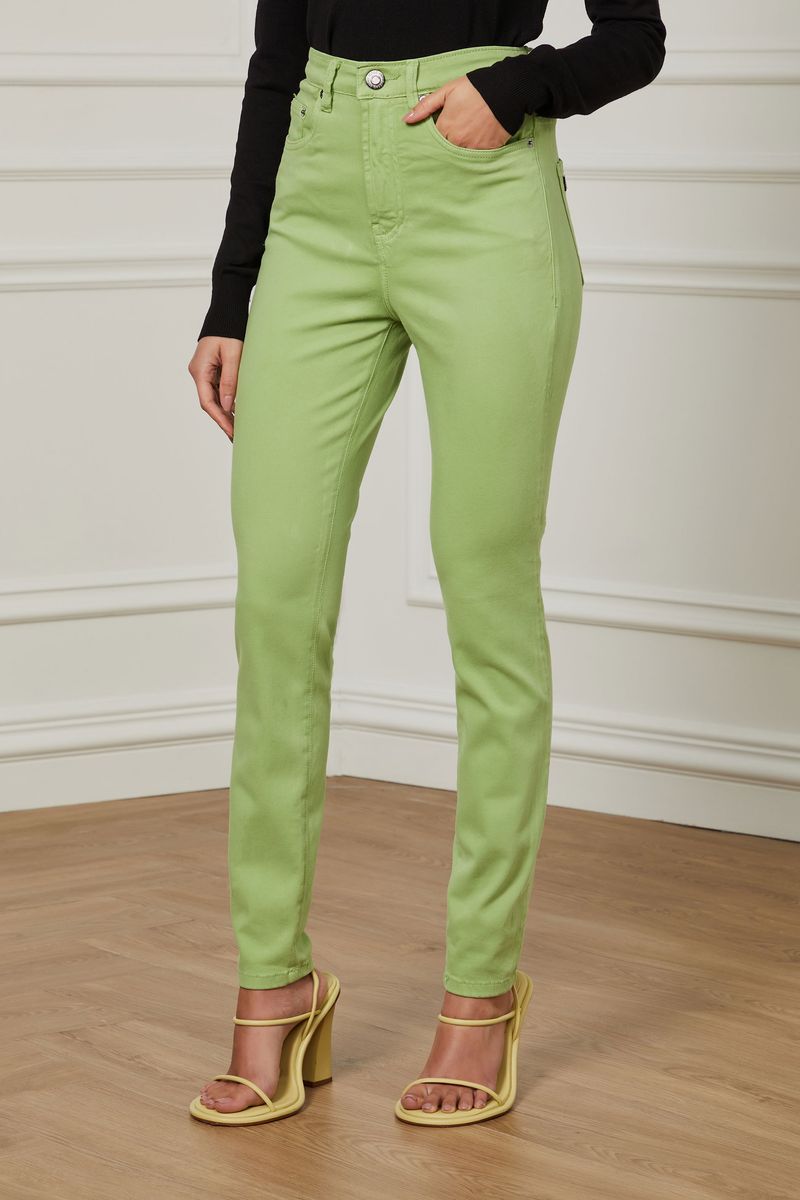 25341397_0571_2-CALCA-SKINNY-BASIC-HIGH-DE-SARJA-PREMIUM