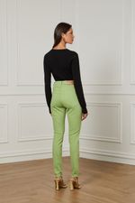 25341397_0571_3-CALCA-SKINNY-BASIC-HIGH-DE-SARJA-PREMIUM