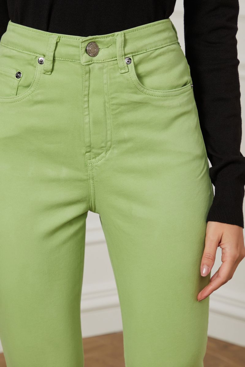 25341397_0571_4-CALCA-SKINNY-BASIC-HIGH-DE-SARJA-PREMIUM