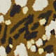 25341532_36190_10-CALCA-EST-TEXTURA-FIGO