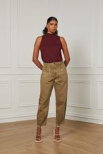 25341564_0300_1-CALCA-SLOUCHY-DE-SARJA-COM-PENCES-NA-FRENTE