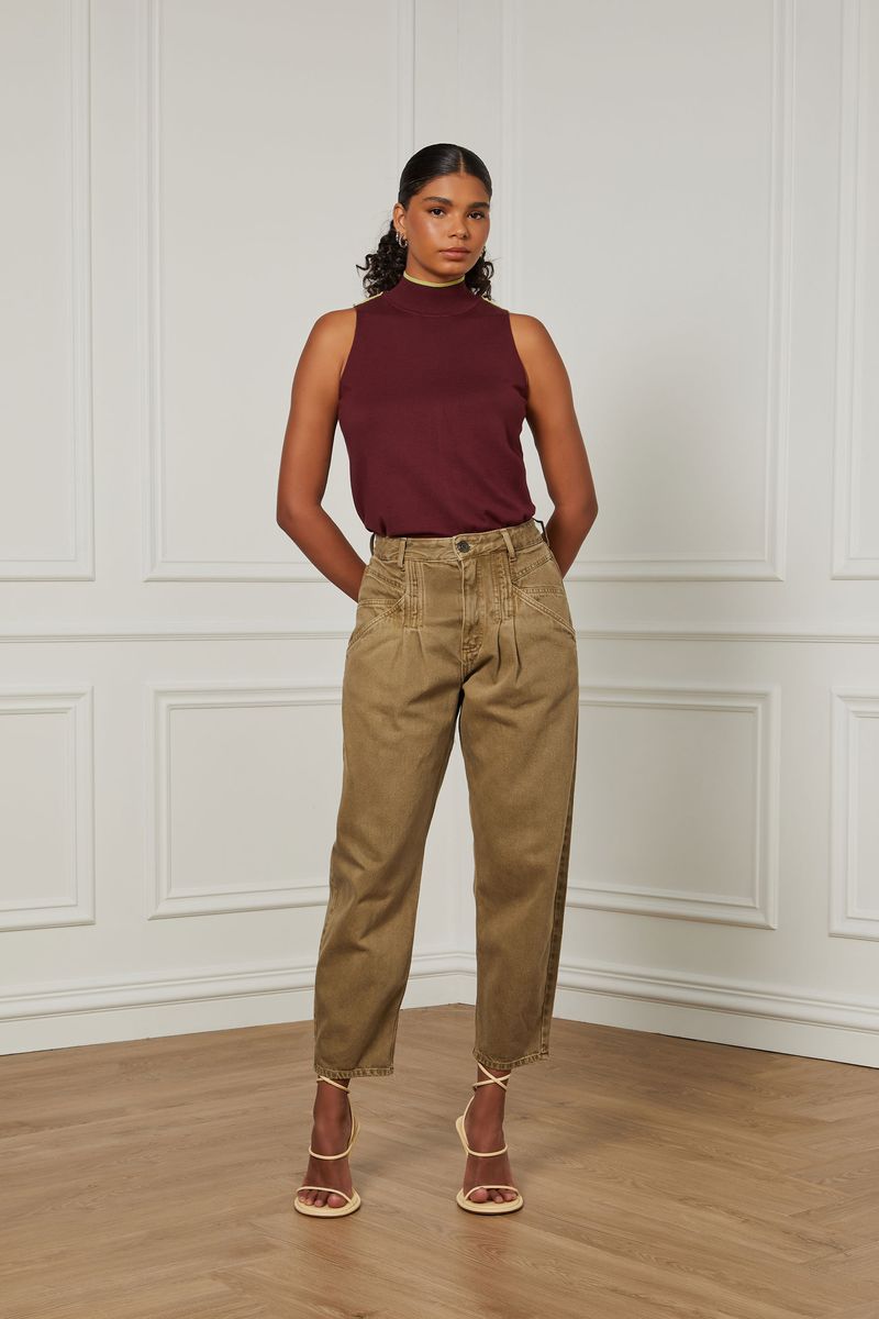 25341564_0300_1-CALCA-SLOUCHY-DE-SARJA-COM-PENCES-NA-FRENTE