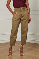 25341564_0300_2-CALCA-SLOUCHY-DE-SARJA-COM-PENCES-NA-FRENTE