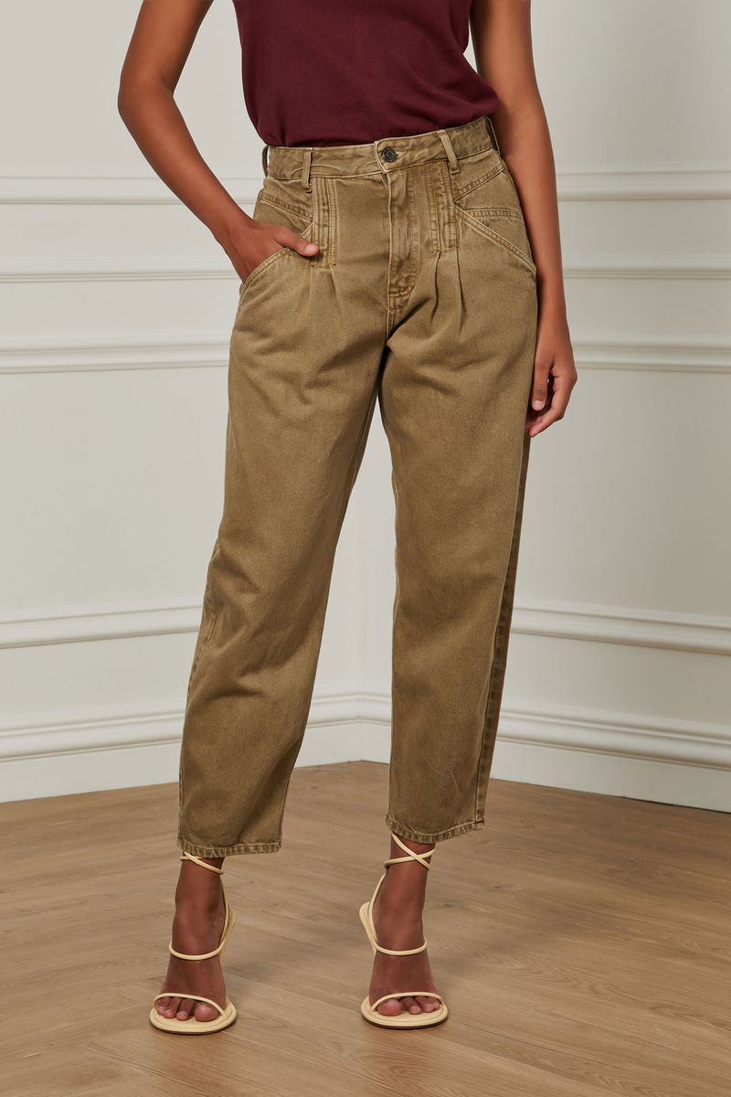 25341564_0300_2-CALCA-SLOUCHY-DE-SARJA-COM-PENCES-NA-FRENTE