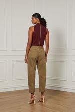 25341564_0300_3-CALCA-SLOUCHY-DE-SARJA-COM-PENCES-NA-FRENTE