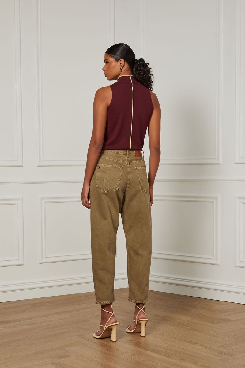 25341564_0300_3-CALCA-SLOUCHY-DE-SARJA-COM-PENCES-NA-FRENTE