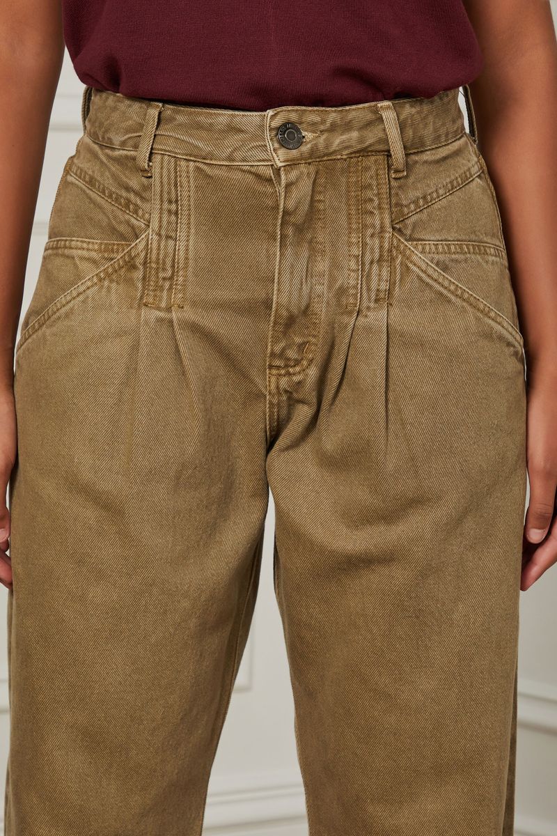 25341564_0300_4-CALCA-SLOUCHY-DE-SARJA-COM-PENCES-NA-FRENTE