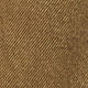 25341564_0300_10-CALCA-SLOUCHY-DE-SARJA-COM-PENCES-NA-FRENTE