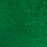 12011874_0100_10-COLAR-BOLD