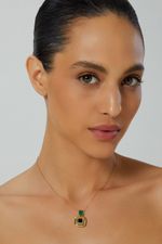 12011874_0100_3-COLAR-BOLD