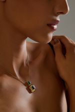 12011874_0100_5-COLAR-BOLD