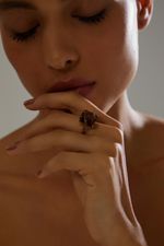 12022133_0100_5-ANEL-BRISA-BLACK