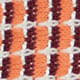03011524_1540_10-JAQUETA-DE-TRICOT-DETALHES-EM-SARJA