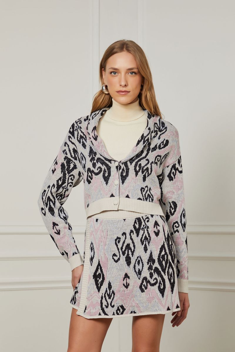 03560031_36272_1-CARDIGAN-DE-TRICOT-CROPPED-JACQUARD-IKAT