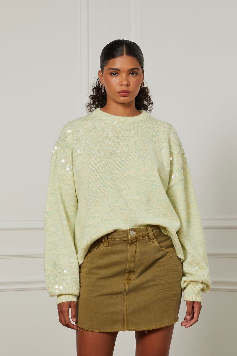 03570015_0004_1-PULL-DE-TRICOT-COM-DETALHE-DE-PAETE-BORDADO-ZIG-ZAG