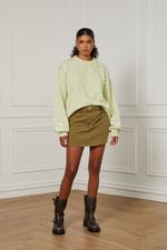 03570015_0004_2-PULL-DE-TRICOT-COM-DETALHE-DE-PAETE-BORDADO-ZIG-ZAG