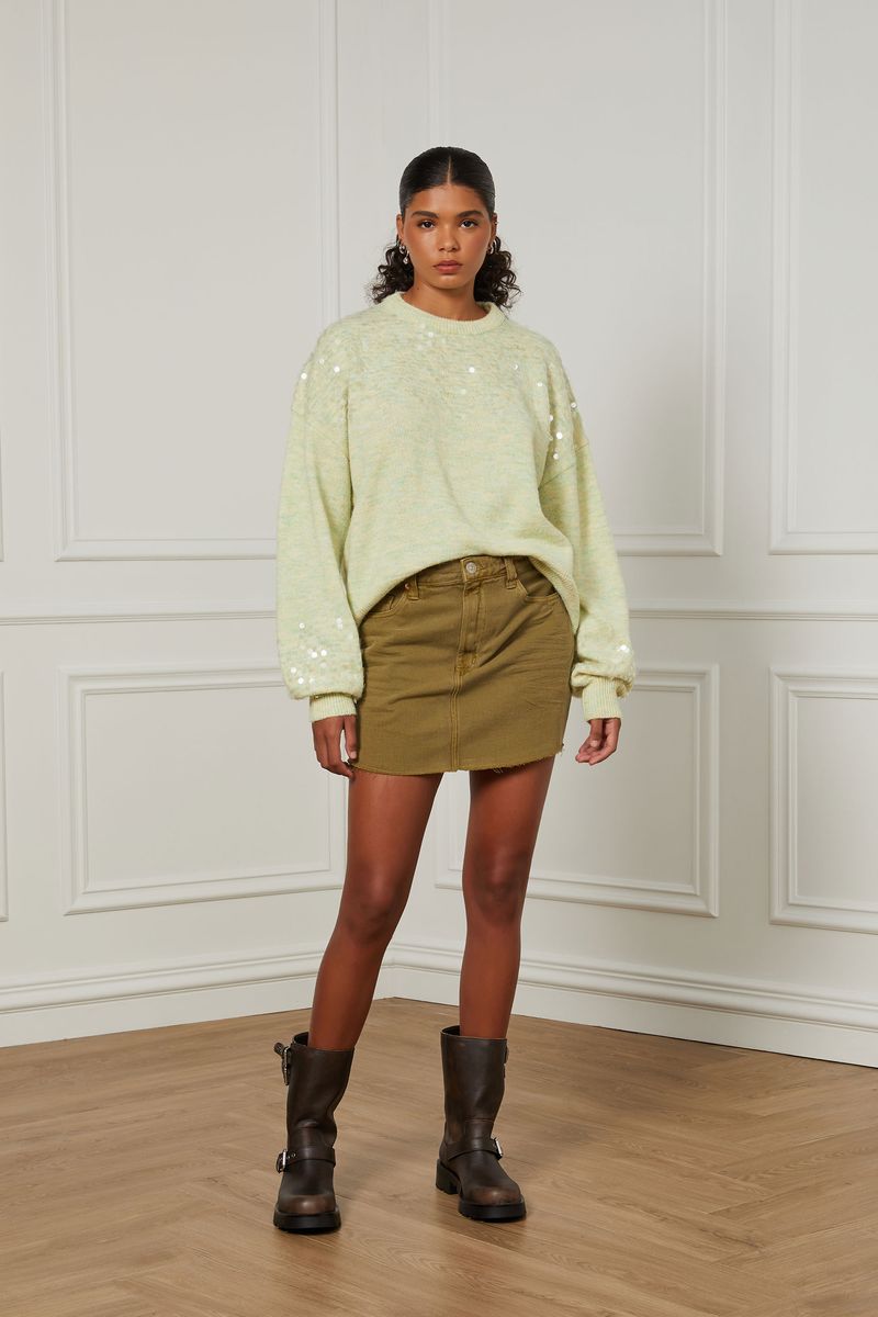 03570015_0004_2-PULL-DE-TRICOT-COM-DETALHE-DE-PAETE-BORDADO-ZIG-ZAG