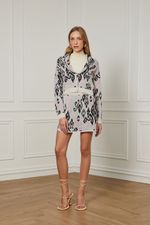 03560031_36272_2-CARDIGAN-DE-TRICOT-CROPPED-JACQUARD-IKAT