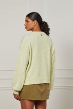 03570015_0004_3-PULL-DE-TRICOT-COM-DETALHE-DE-PAETE-BORDADO-ZIG-ZAG