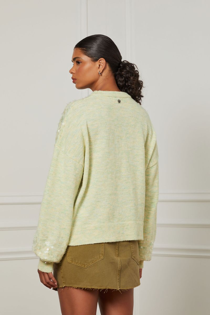 03570015_0004_3-PULL-DE-TRICOT-COM-DETALHE-DE-PAETE-BORDADO-ZIG-ZAG