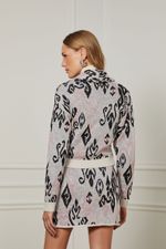 03560031_36272_3-CARDIGAN-DE-TRICOT-CROPPED-JACQUARD-IKAT