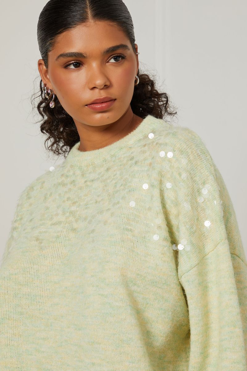 03570015_0004_4-PULL-DE-TRICOT-COM-DETALHE-DE-PAETE-BORDADO-ZIG-ZAG
