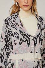 03560031_36272_4-CARDIGAN-DE-TRICOT-CROPPED-JACQUARD-IKAT